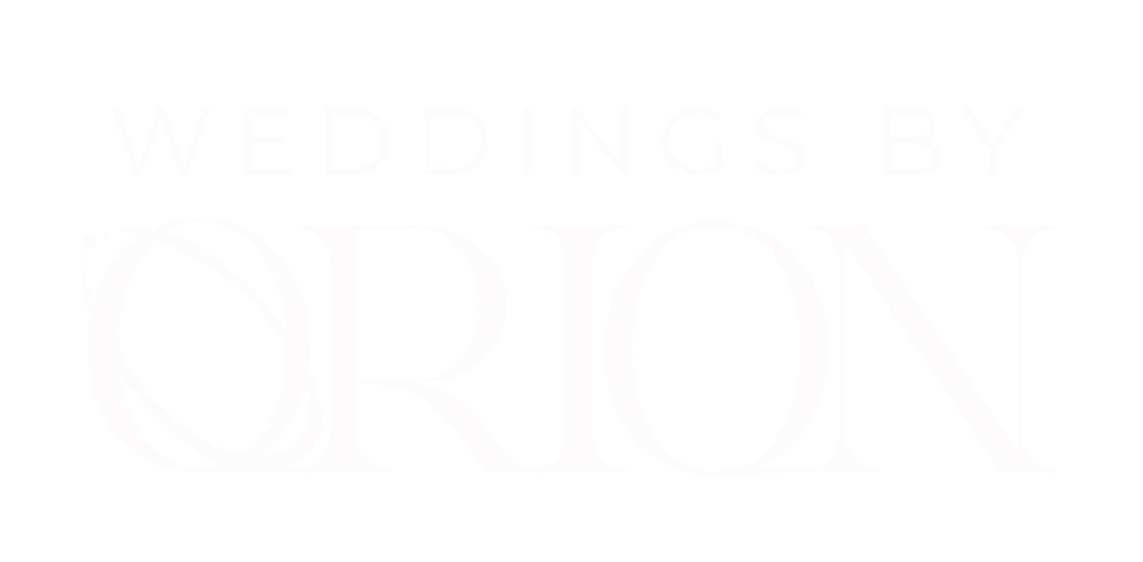 Weddigs by Orion